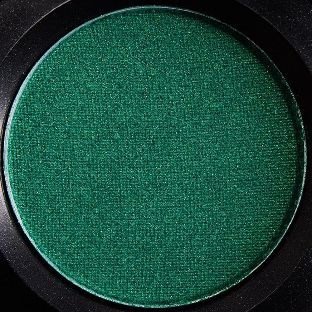 Sale! MAC NEW CROP eyeshadow Refill Pan NIB shadow Frost last one! PRICE FIRM